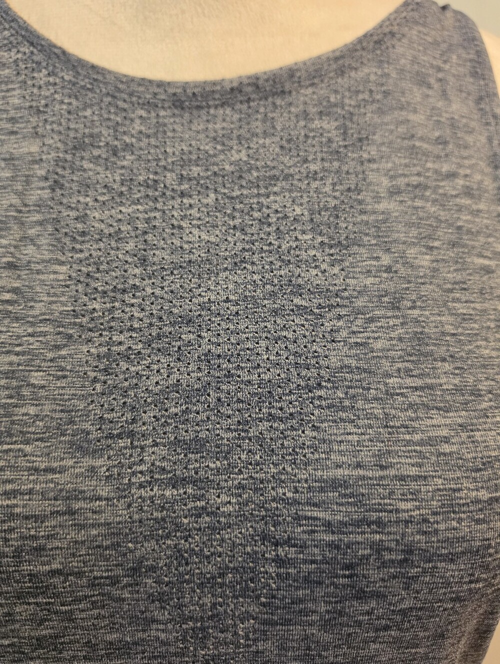 NWOT Athleta Tank Top - Picture 4 of 7